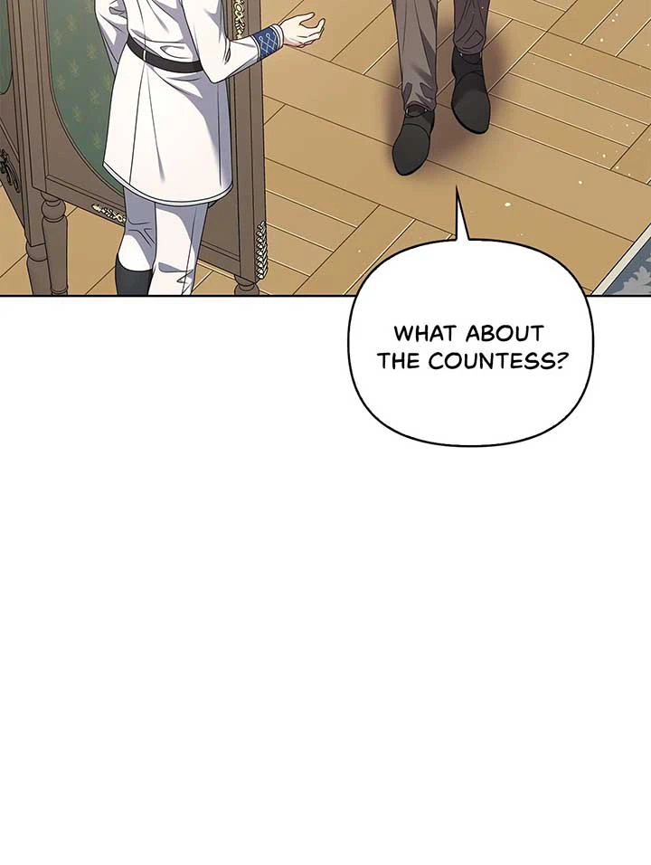 Please Don’t Reply! Chapter 36 Page 10