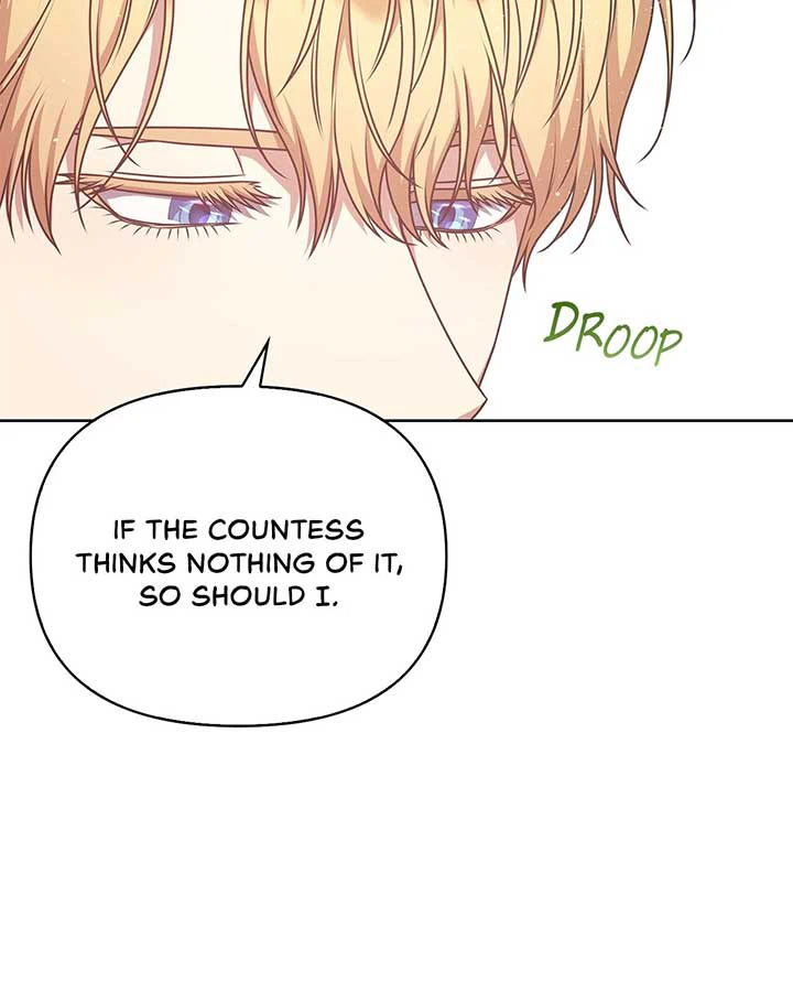 Please Don’t Reply! Chapter 36 Page 16