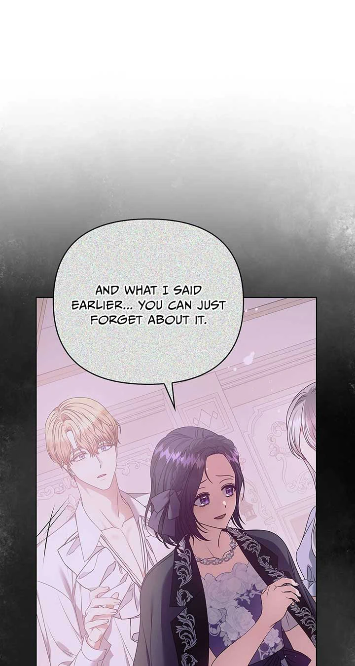Please Don’t Reply! Chapter 36 Page 17