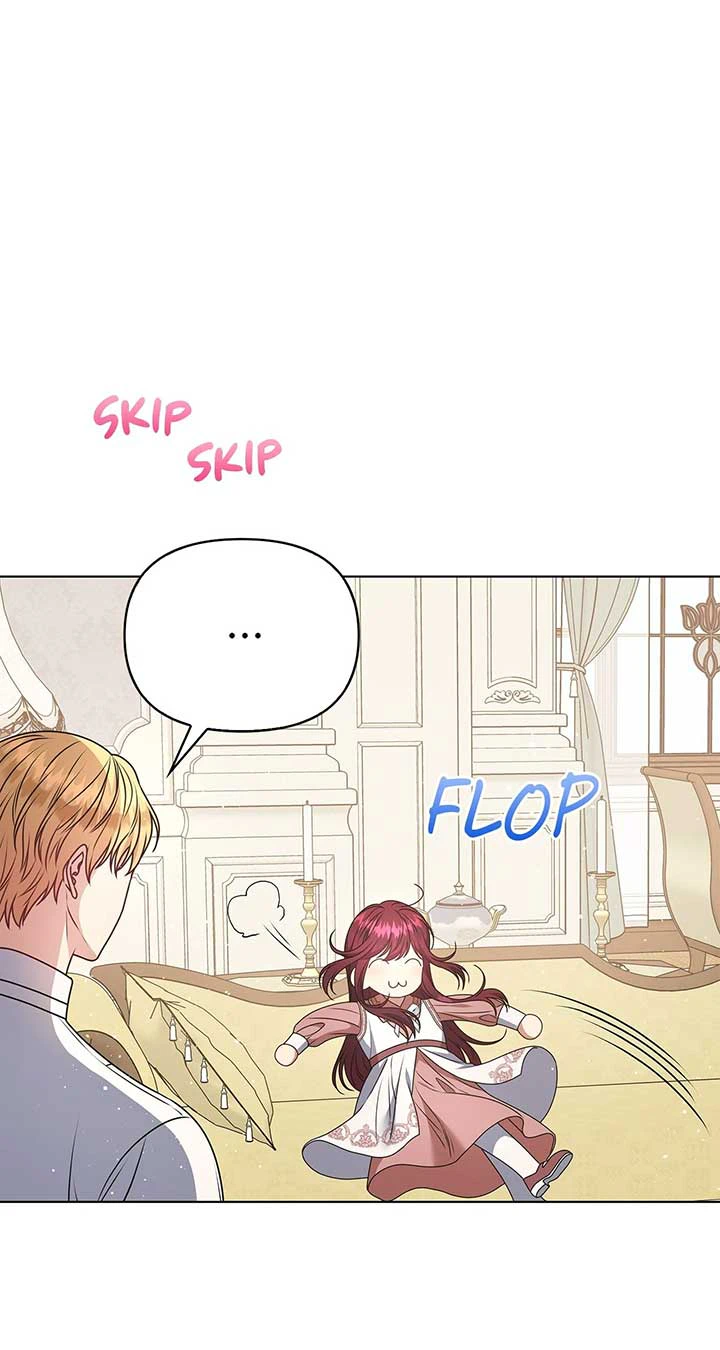 Please Don’t Reply! Chapter 36 Page 27