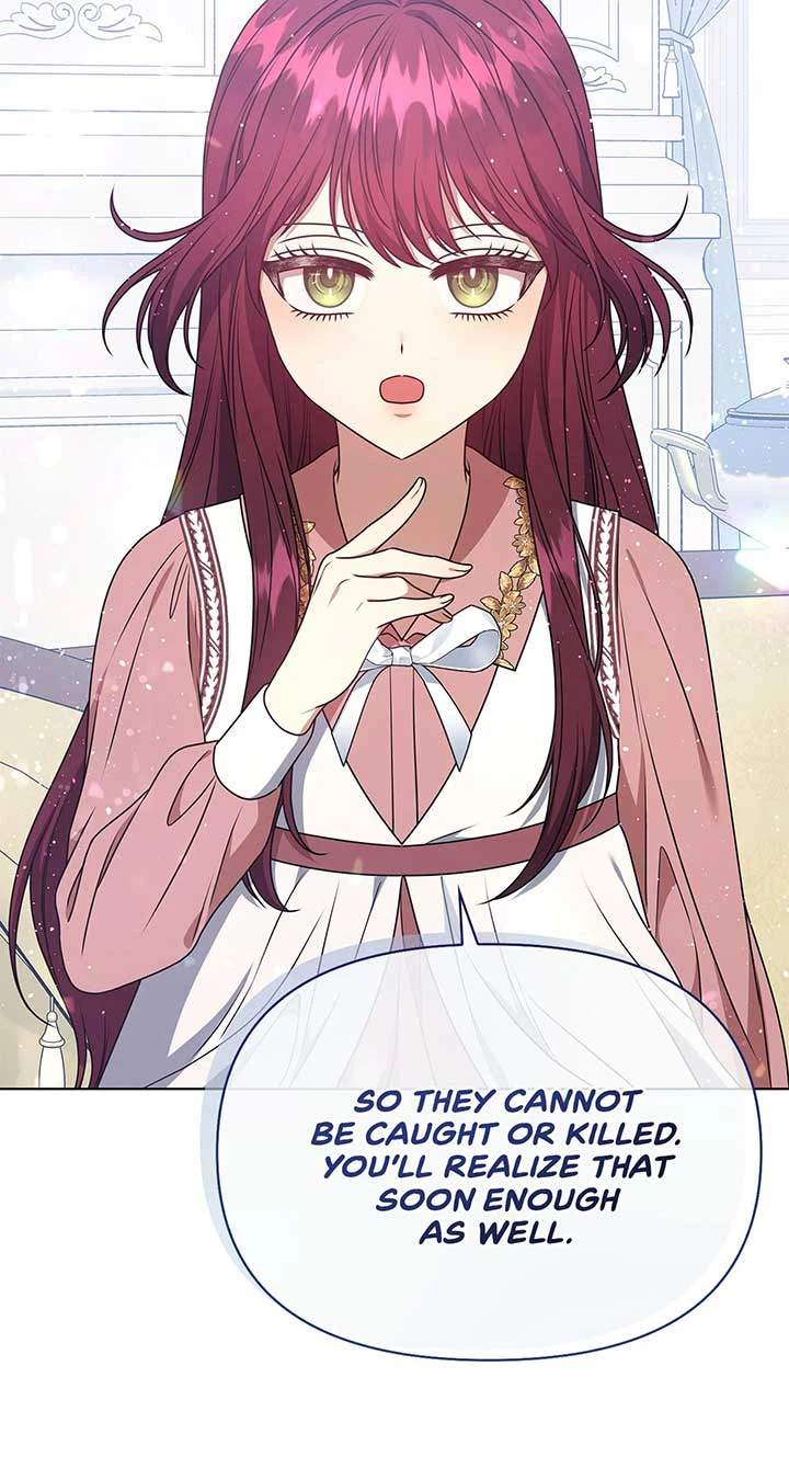 Please Don’t Reply! Chapter 36 Page 38