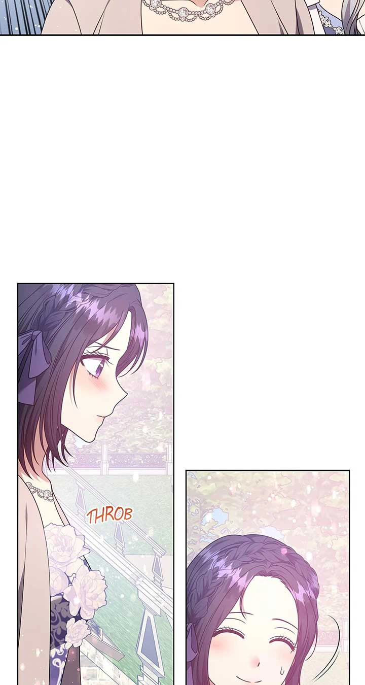 Please Don’t Reply! Chapter 36 Page 52