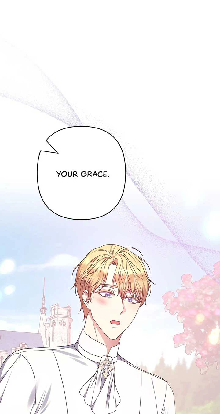 Please Don’t Reply! Chapter 36 Page 54