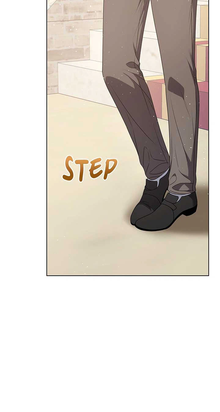 Please Don’t Reply! Chapter 36 Page 60