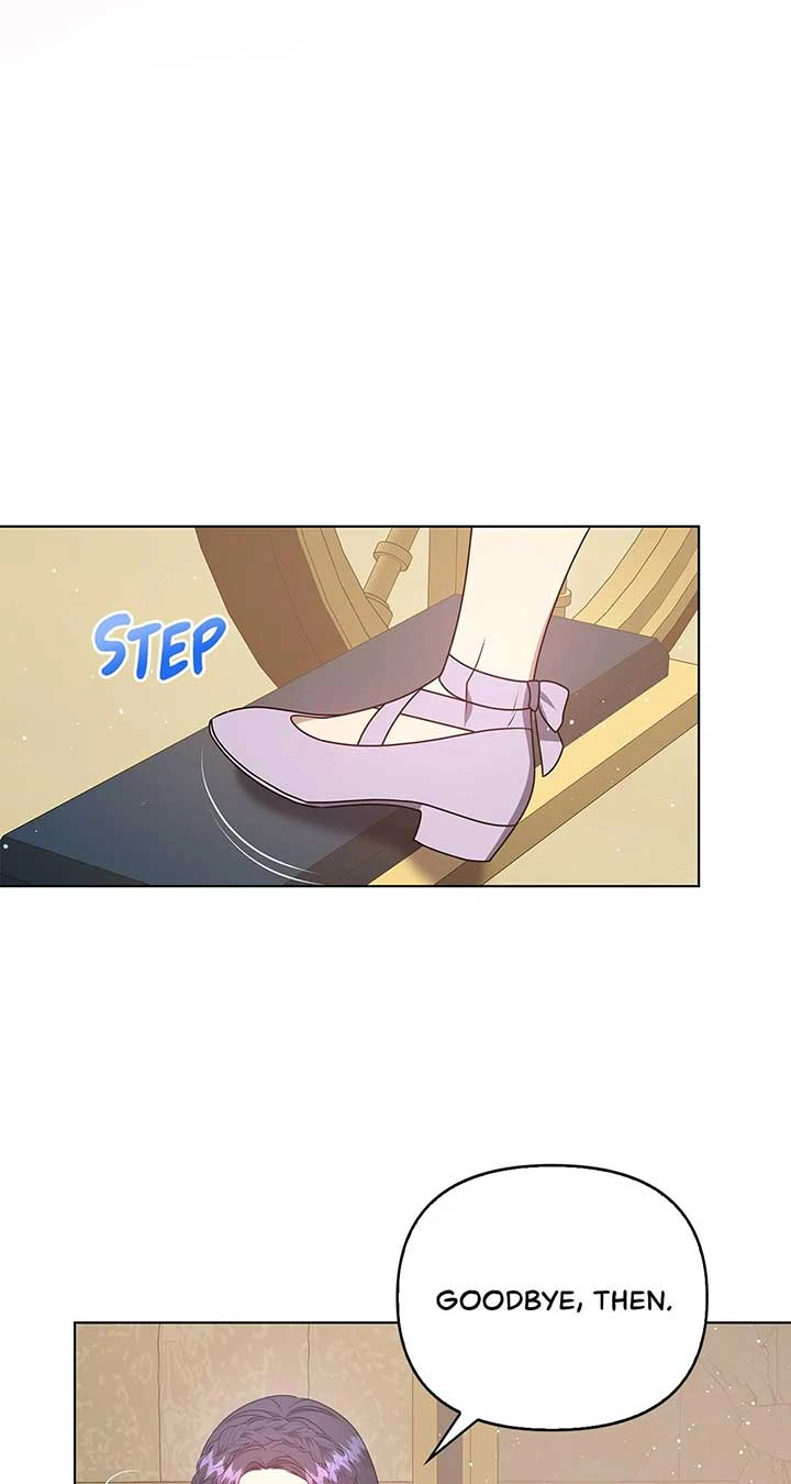 Please Don’t Reply! Chapter 36 Page 63