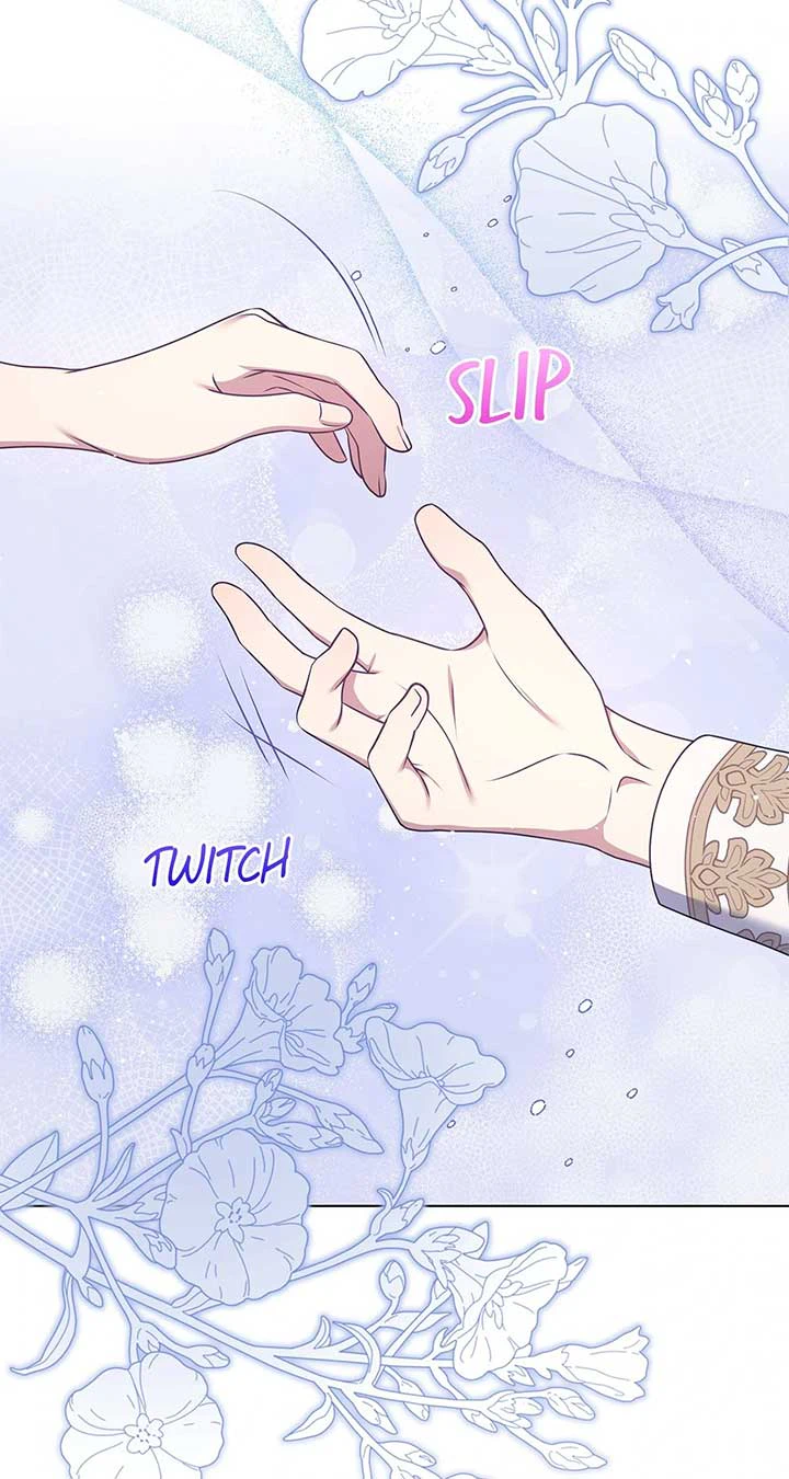 Please Don’t Reply! Chapter 36 Page 65
