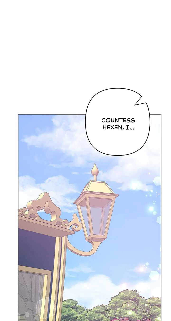 Please Don’t Reply! Chapter 36 Page 68
