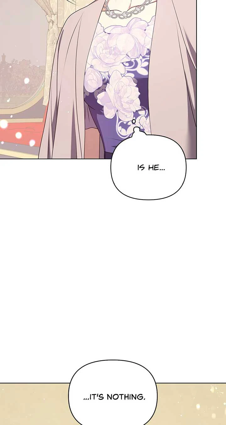 Please Don’t Reply! Chapter 36 Page 70