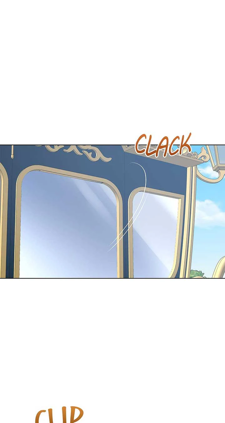 Please Don’t Reply! Chapter 36 Page 74
