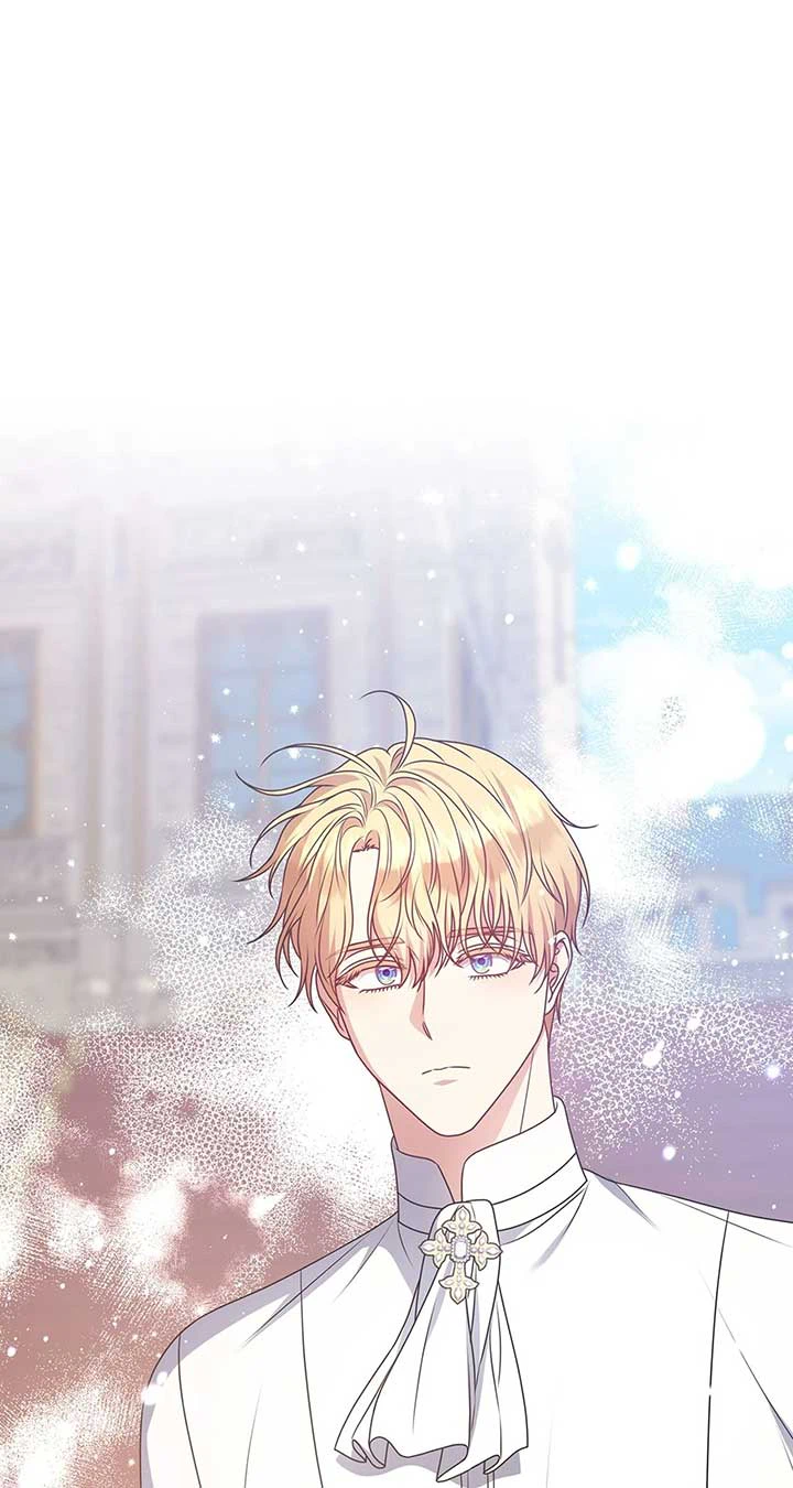Please Don’t Reply! Chapter 36 Page 76
