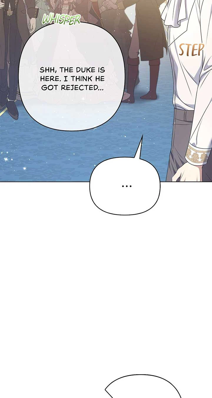 Please Don’t Reply! Chapter 36 Page 80