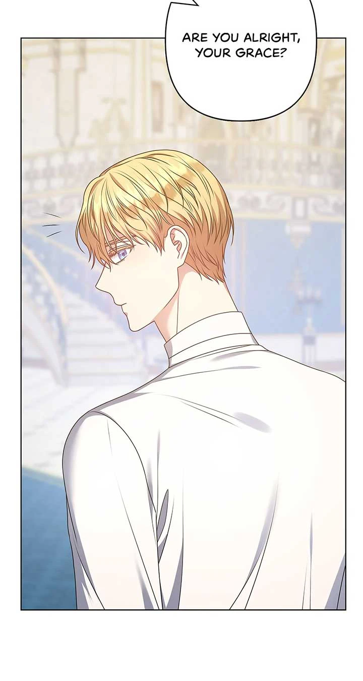 Please Don’t Reply! Chapter 36 Page 81