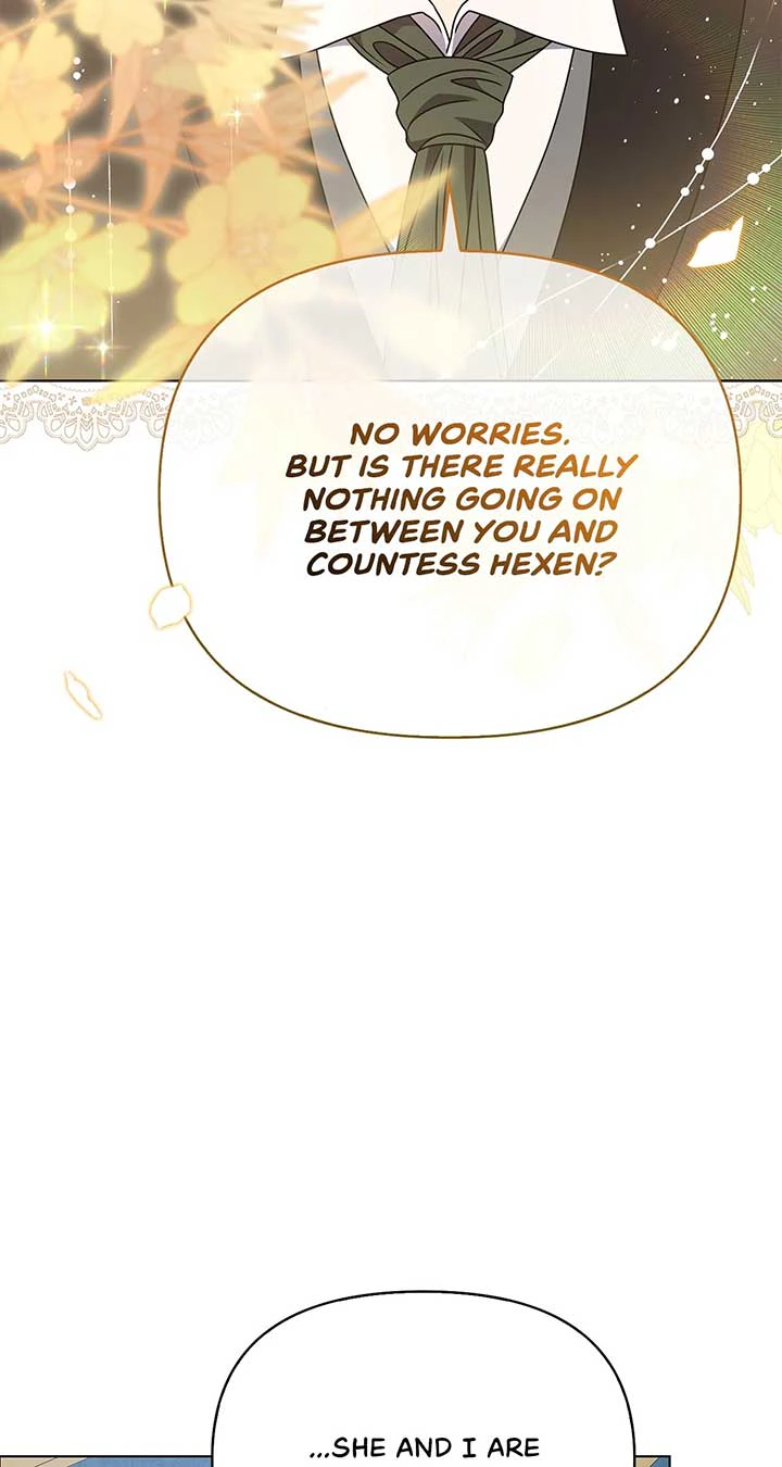 Please Don’t Reply! Chapter 36 Page 84