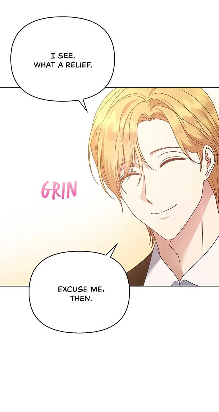 Please Don’t Reply! Chapter 36 Page 86