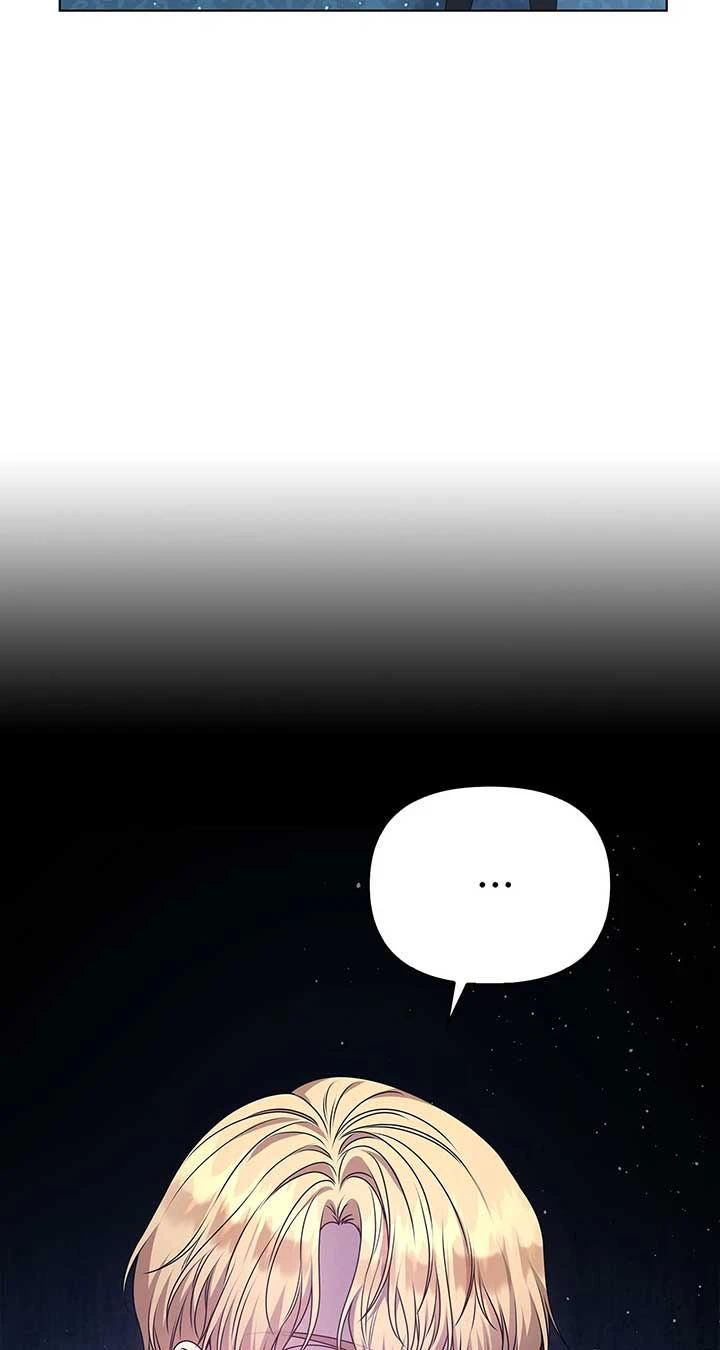 Please Don’t Reply! Chapter 36 Page 88