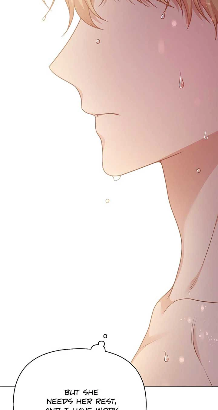 Please Don’t Reply! Chapter 36 Page 7