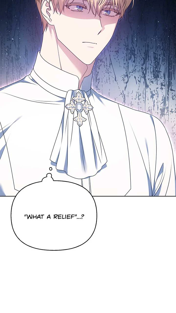 Please Don’t Reply! Chapter 36 Page 89