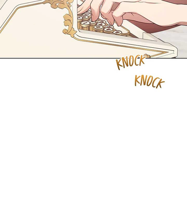 Please Don’t Reply! Chapter 37 Page 10