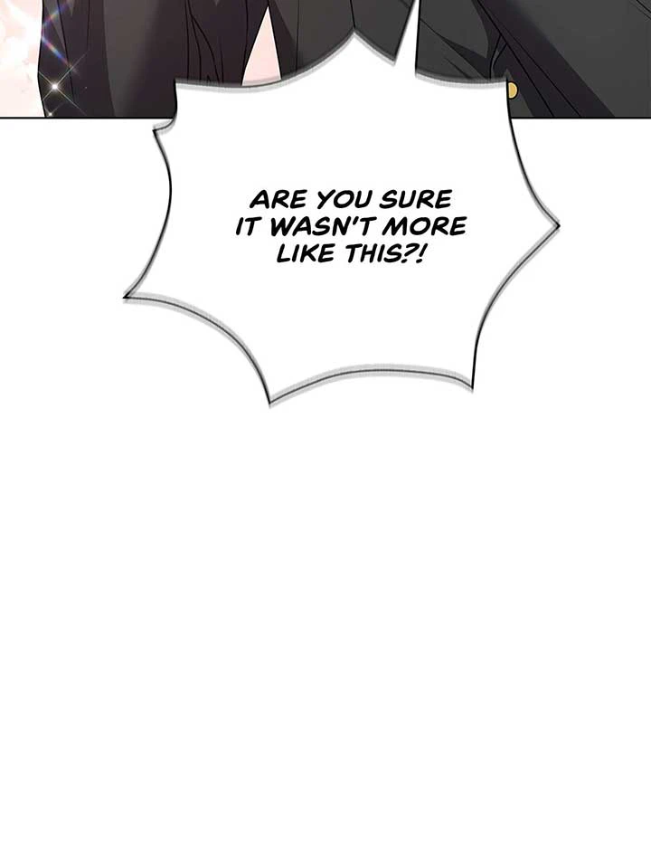 Please Don’t Reply! Chapter 37 Page 27