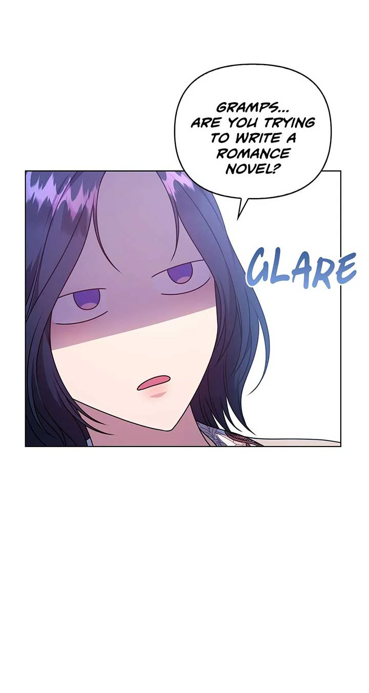 Please Don’t Reply! Chapter 37 Page 28