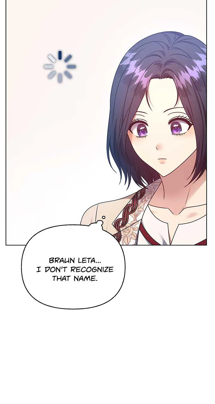 Please Don’t Reply! Chapter 37 Page 30