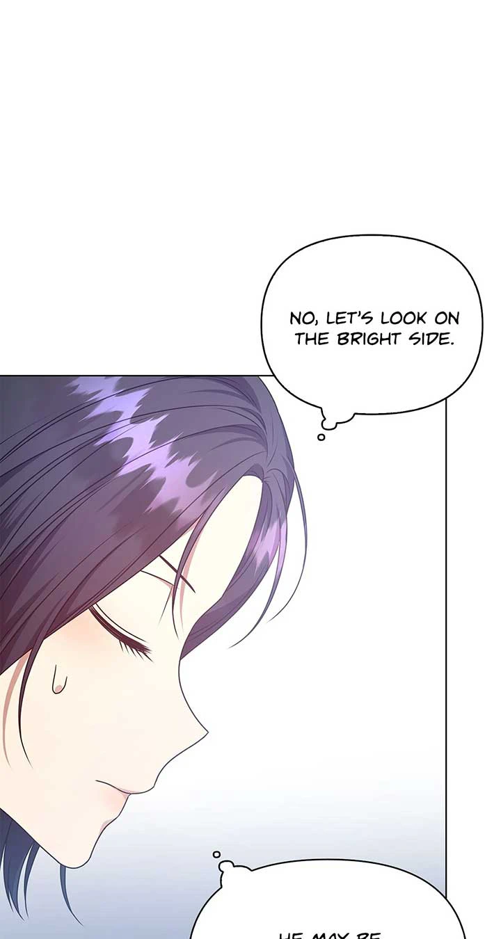 Please Don’t Reply! Chapter 37 Page 49