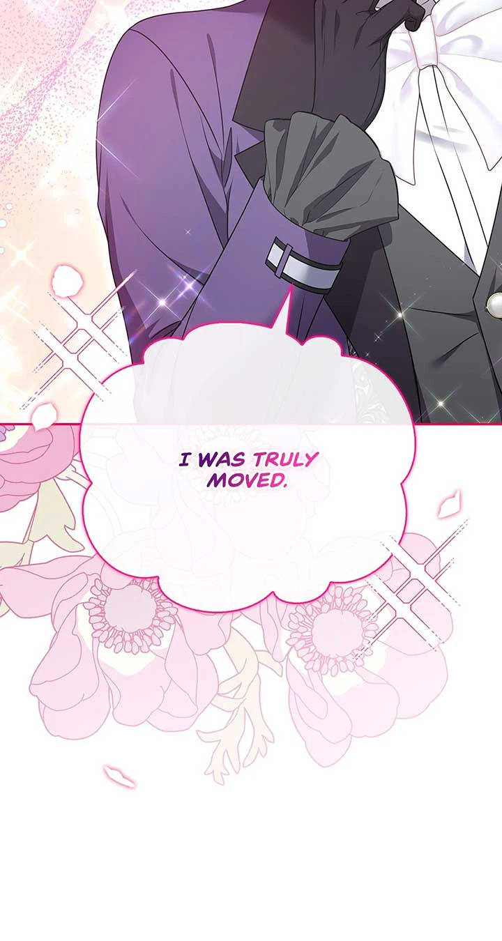 Please Don’t Reply! Chapter 37 Page 59