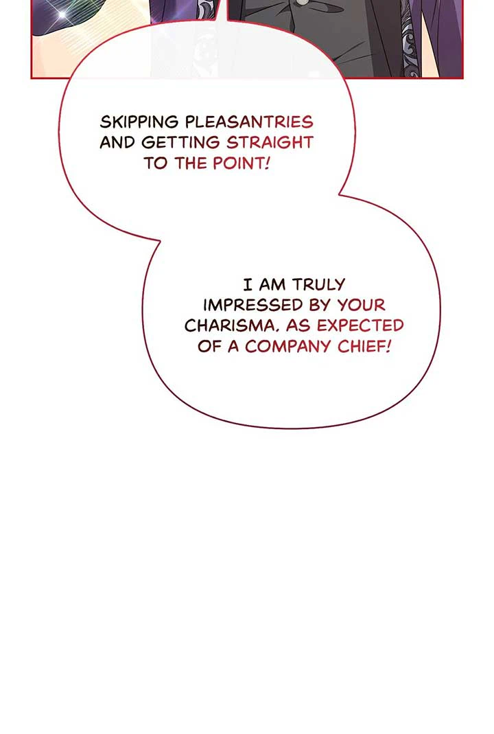 Please Don’t Reply! Chapter 37 Page 66