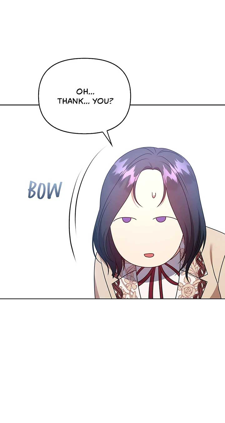 Please Don’t Reply! Chapter 37 Page 67
