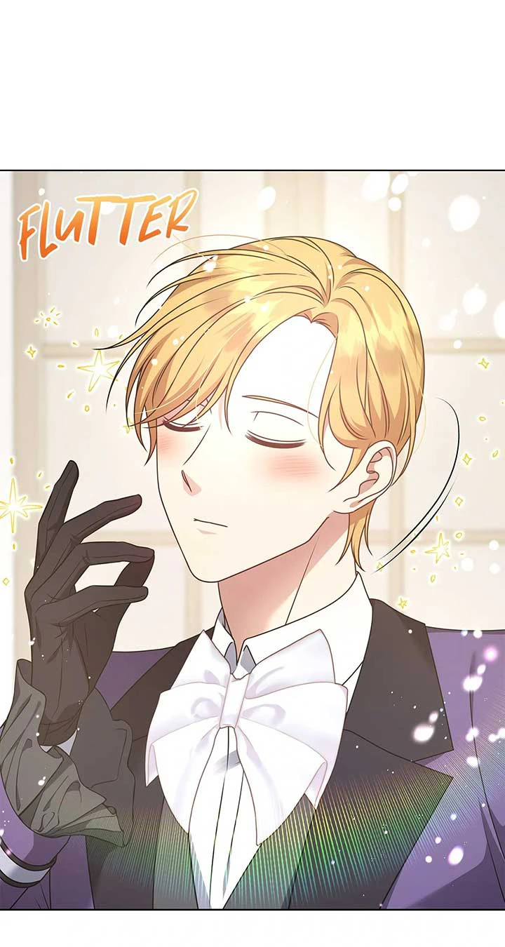 Please Don’t Reply! Chapter 37 Page 70