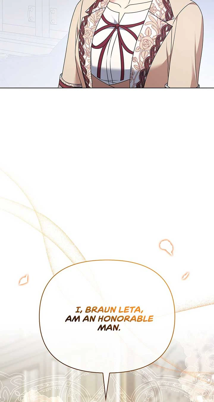 Please Don’t Reply! Chapter 37 Page 74