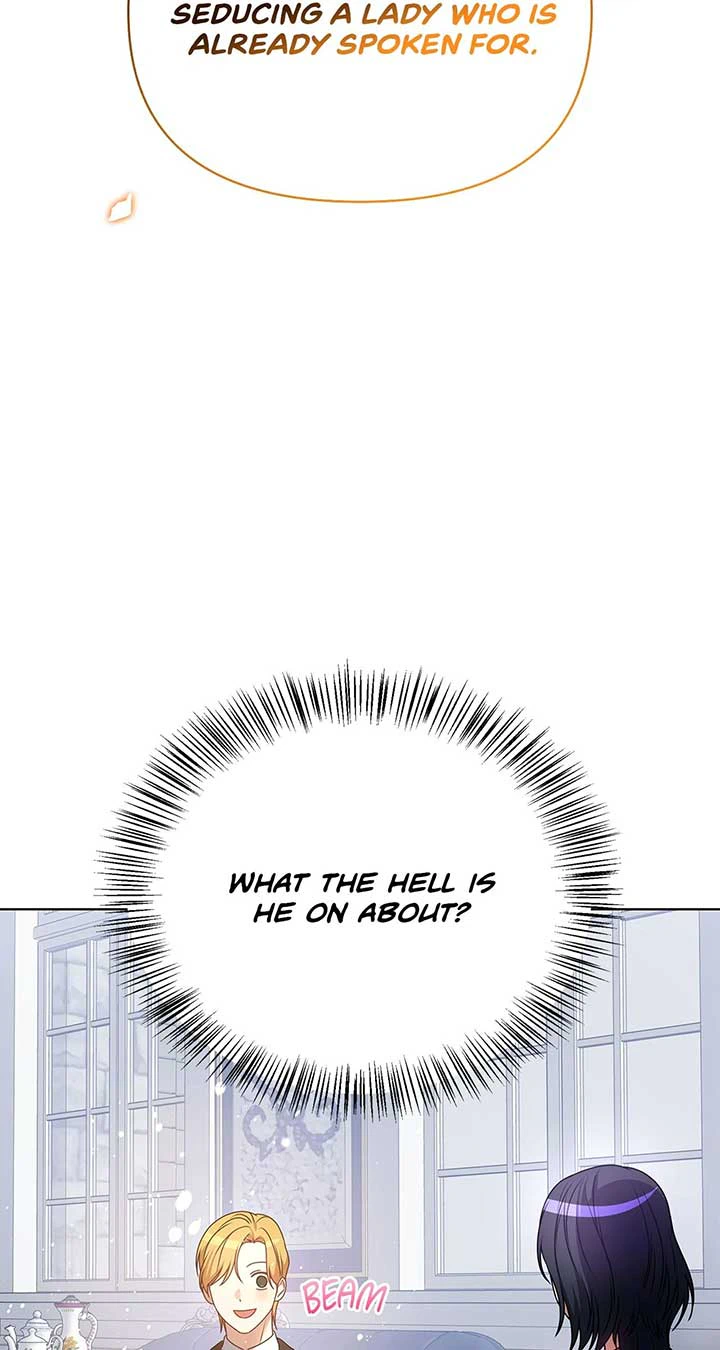 Please Don’t Reply! Chapter 37 Page 76