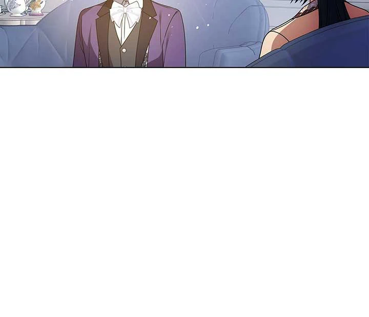 Please Don’t Reply! Chapter 37 Page 77