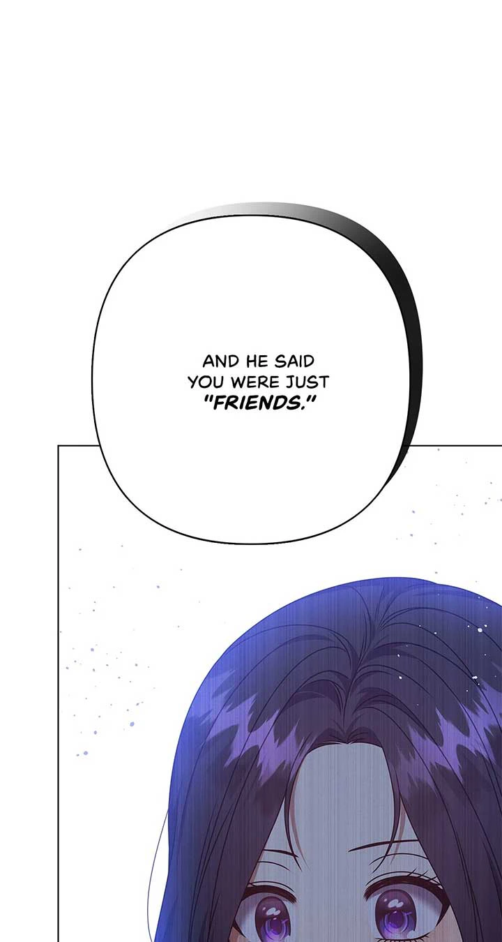 Please Don’t Reply! Chapter 37 Page 79