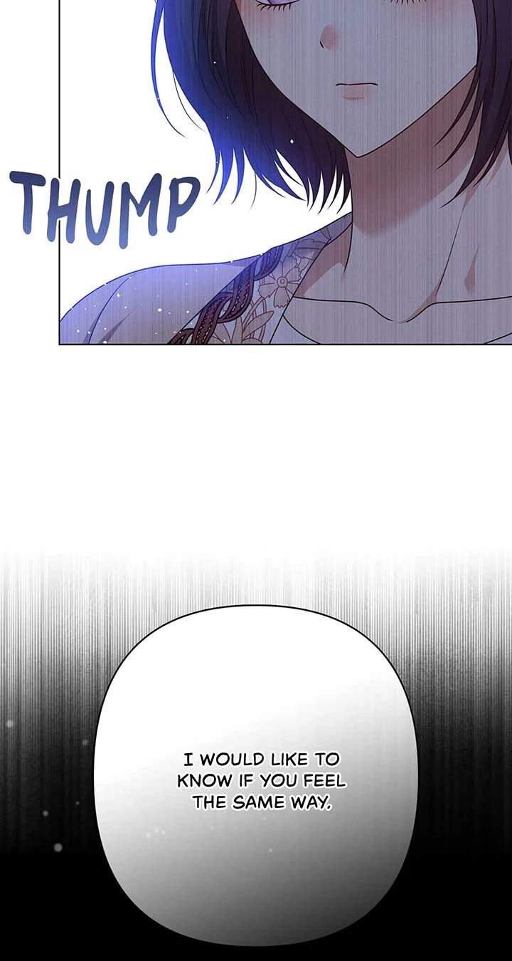 Please Don’t Reply! Chapter 37 Page 80