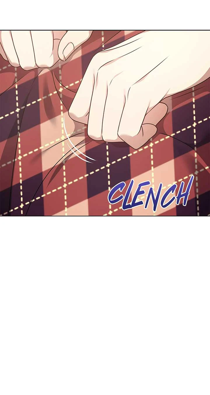 Please Don’t Reply! Chapter 37 Page 83