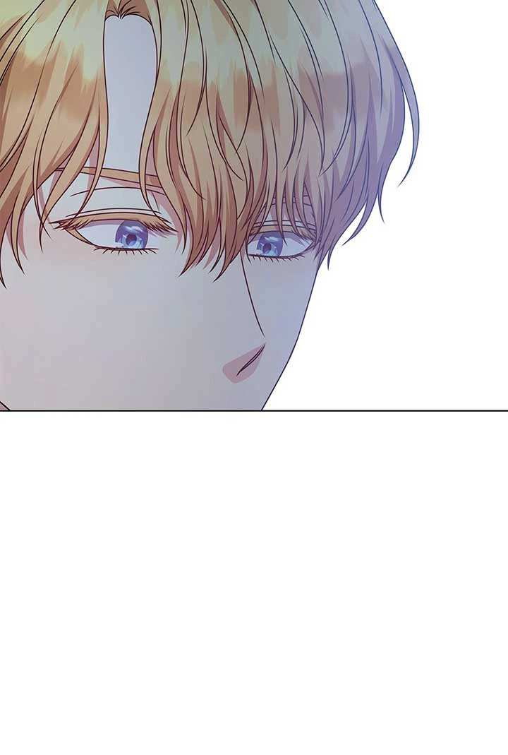 Please Don’t Reply! Chapter 37 Page 87