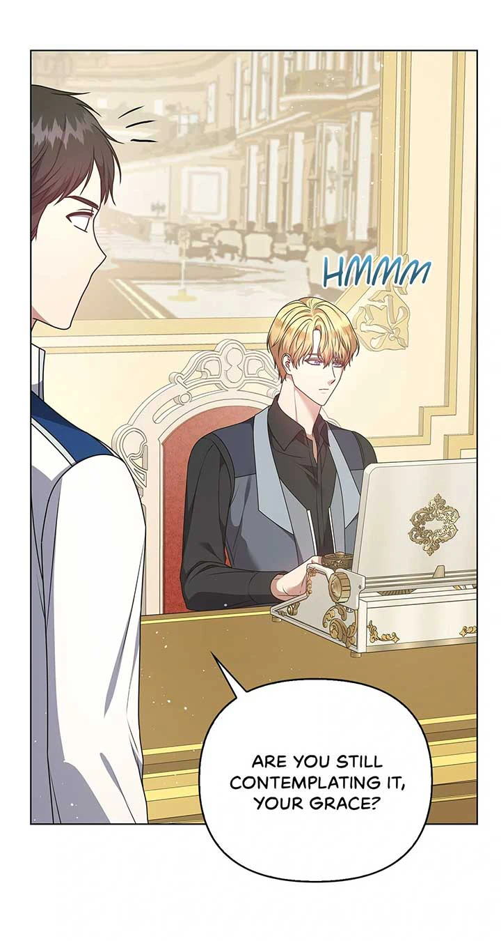 Please Don’t Reply! Chapter 37 Page 88