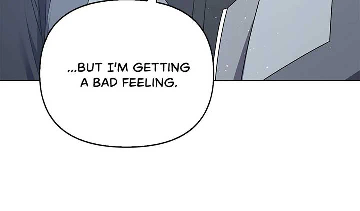 Please Don’t Reply! Chapter 37 Page 91