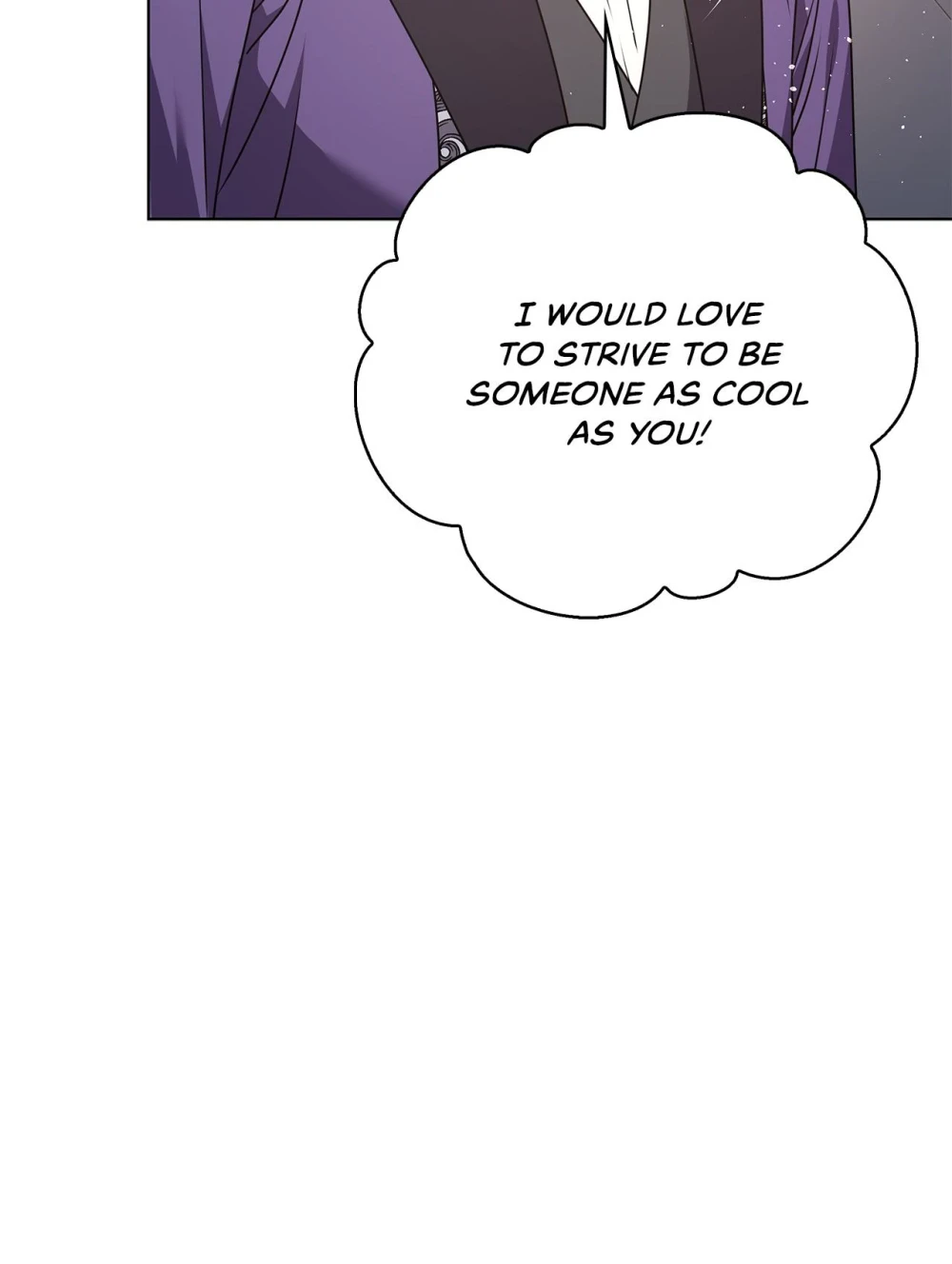 Please Don’t Reply! Chapter 38 Page 11