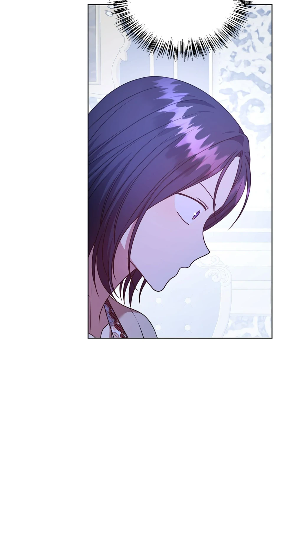 Please Don’t Reply! Chapter 38 Page 40