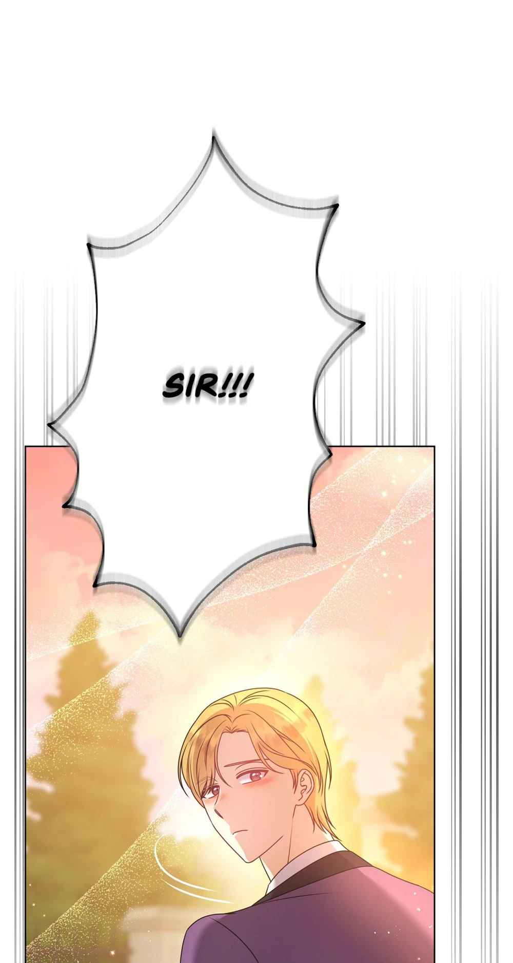 Please Don’t Reply! Chapter 38 Page 46