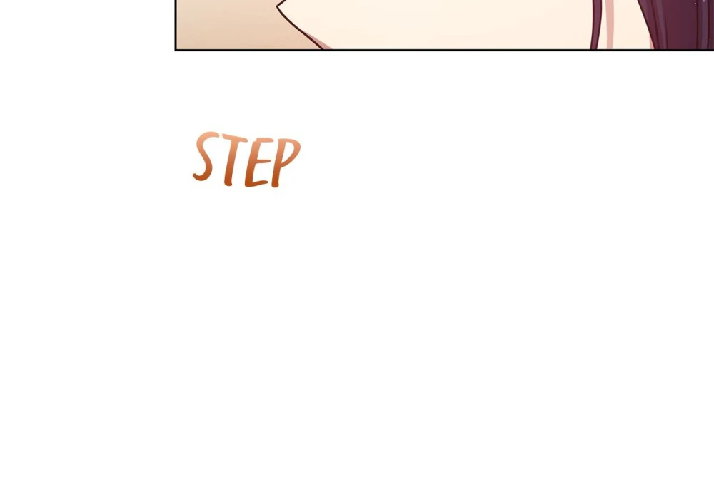 Please Don’t Reply! Chapter 38 Page 50