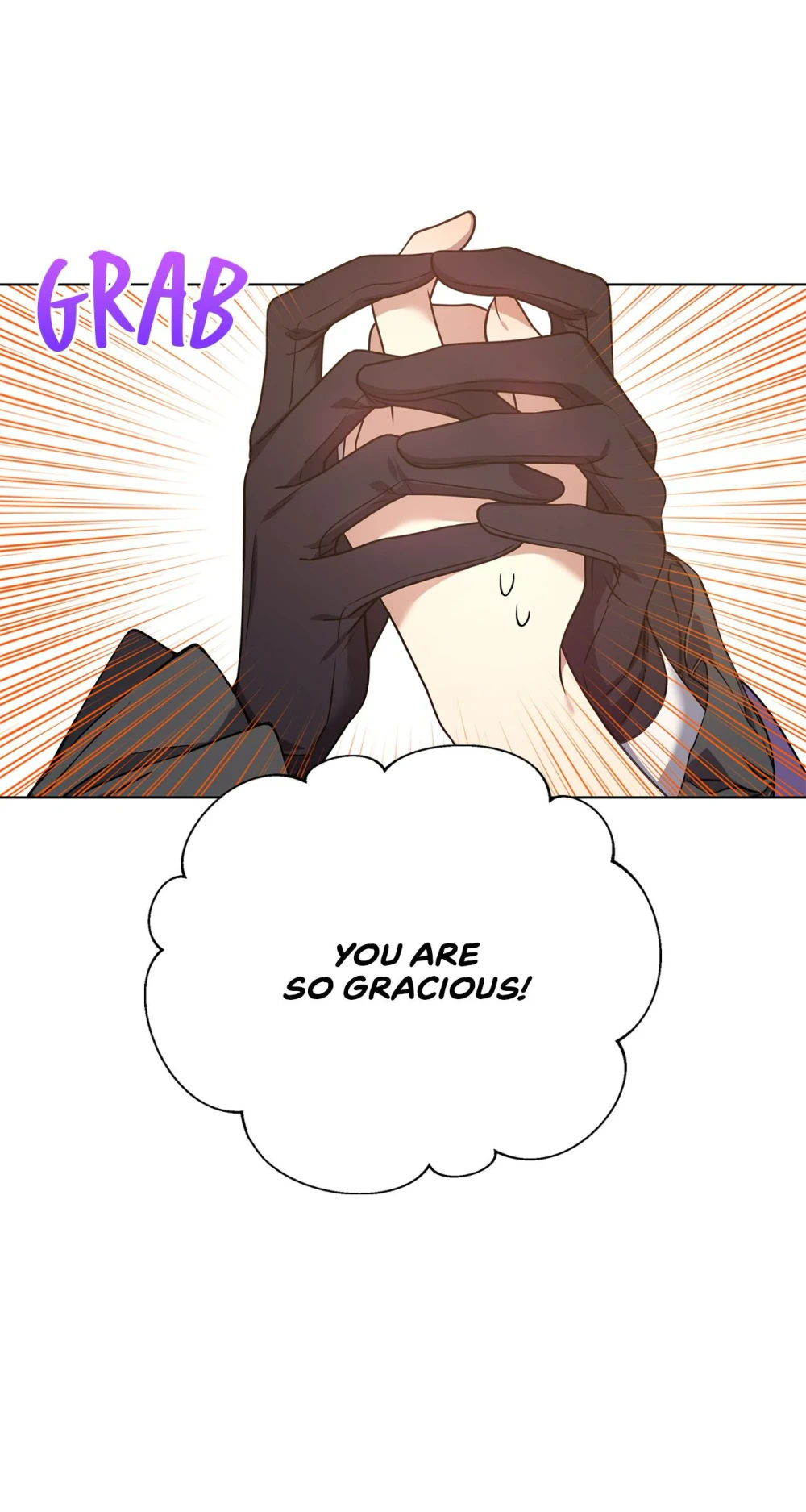 Please Don’t Reply! Chapter 38 Page 51