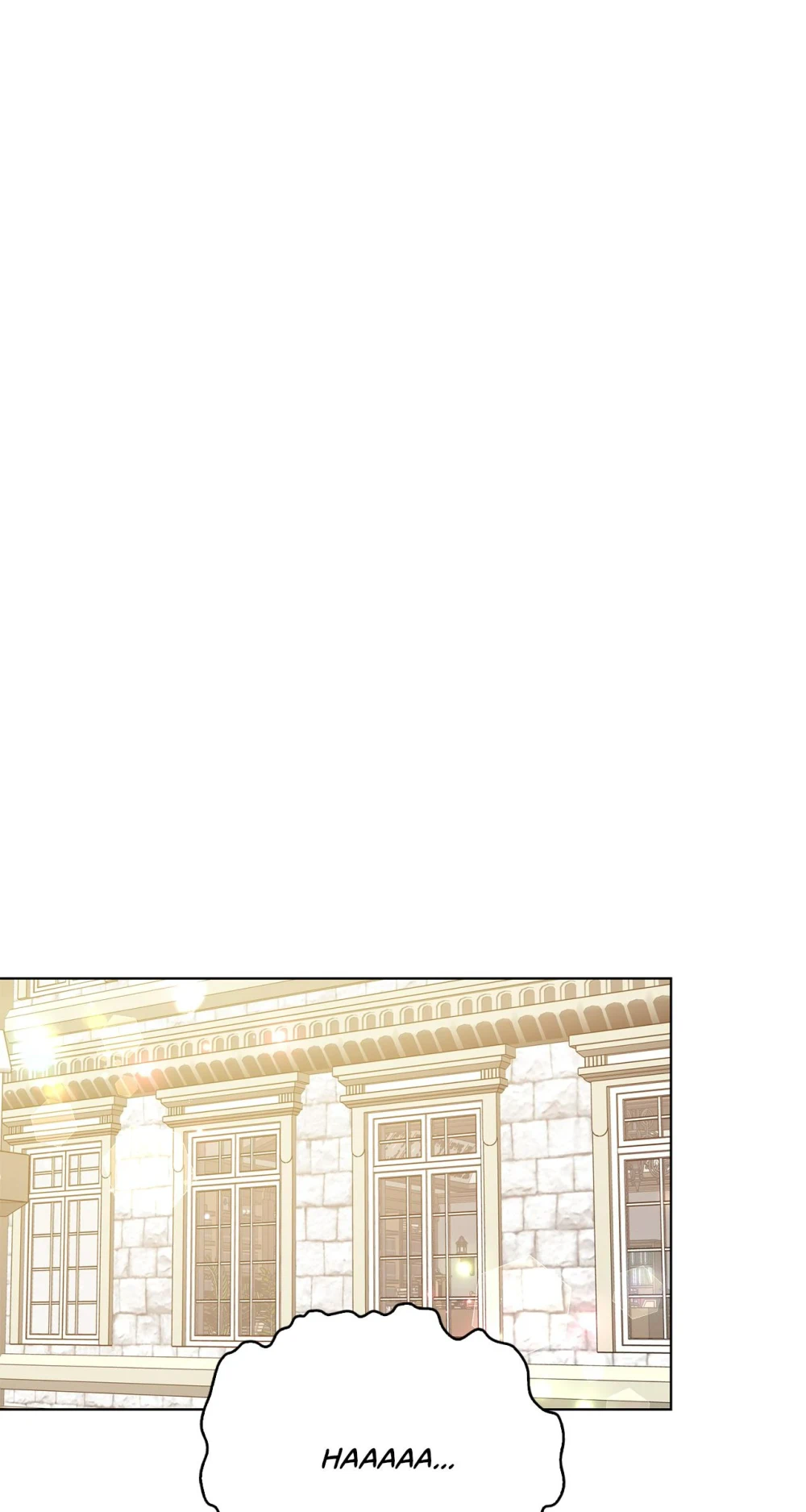 Please Don’t Reply! Chapter 38 Page 60