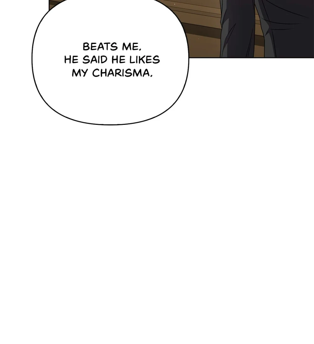 Please Don’t Reply! Chapter 38 Page 62