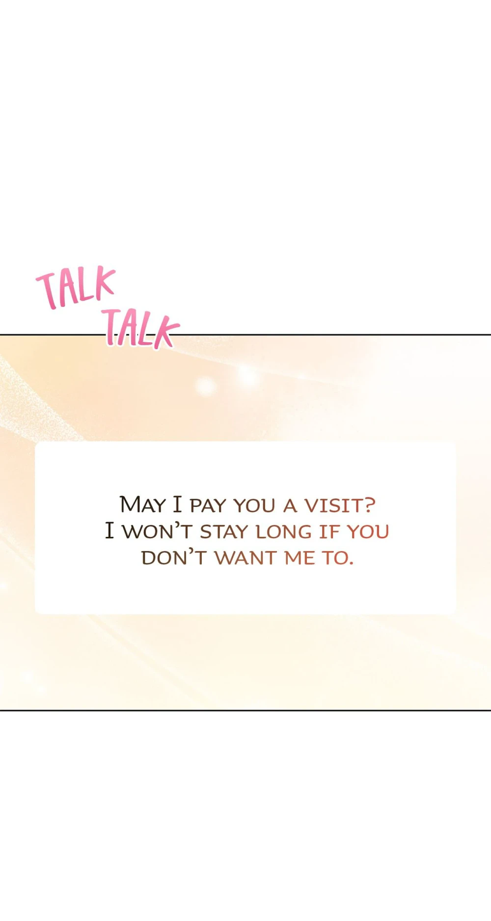 Please Don’t Reply! Chapter 38 Page 89