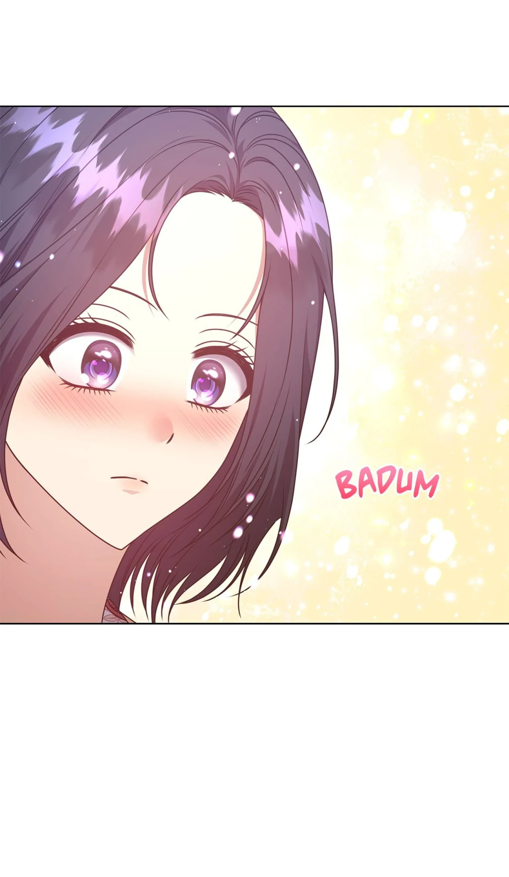 Please Don’t Reply! Chapter 38 Page 90