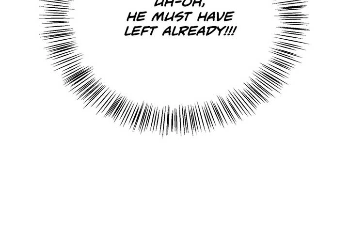 Please Don’t Reply! Chapter 39 Page 11