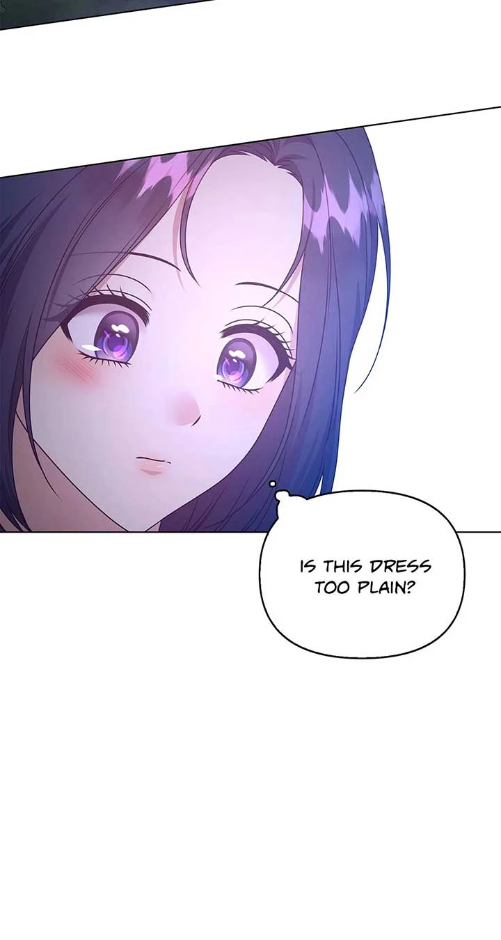Please Don’t Reply! Chapter 39 Page 14
